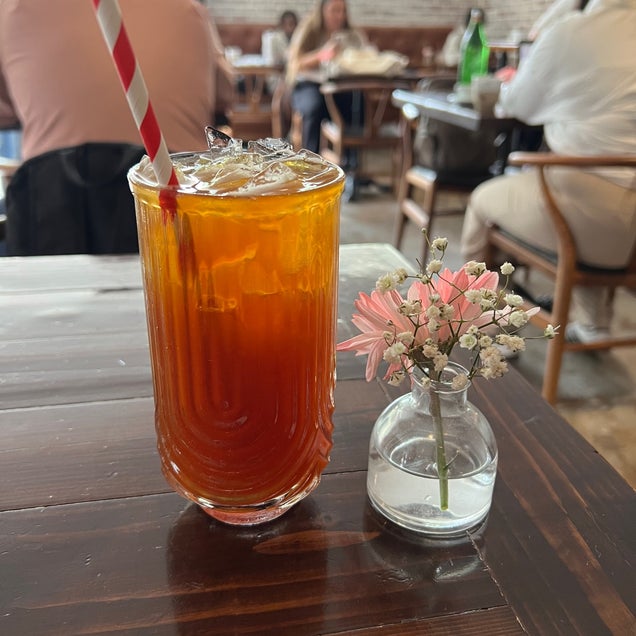 kahve fotografı