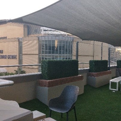 kahve fotografı