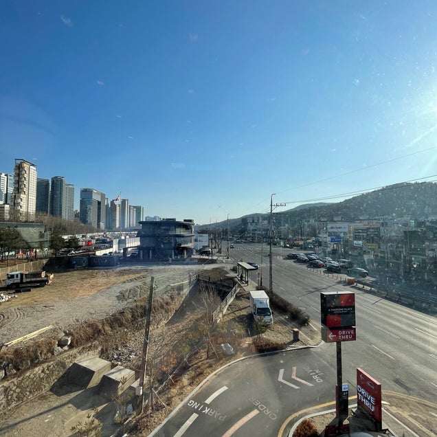 kahve fotografı