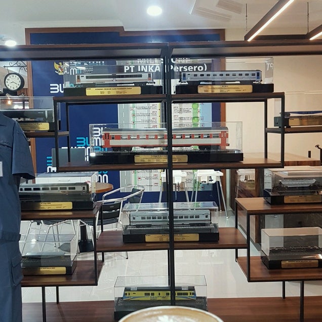 kahve fotografı