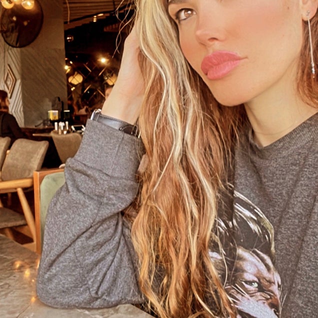 kahve fotografı