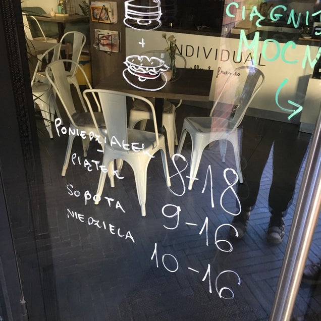 kahve fotografı