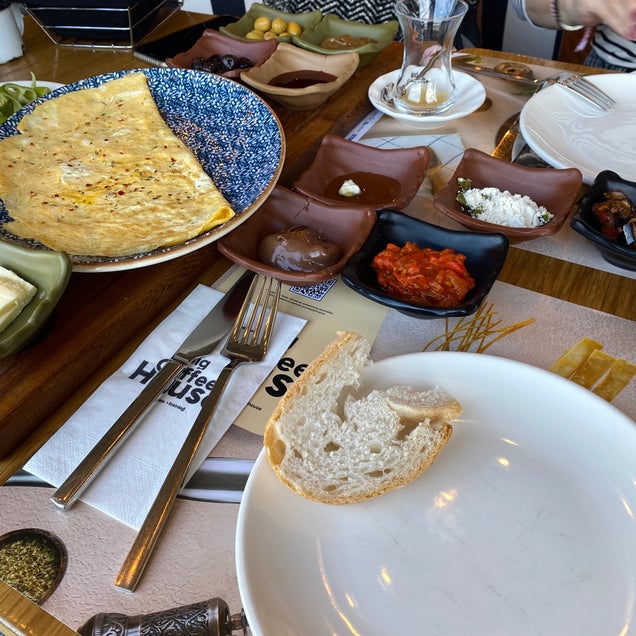 kahve fotografı