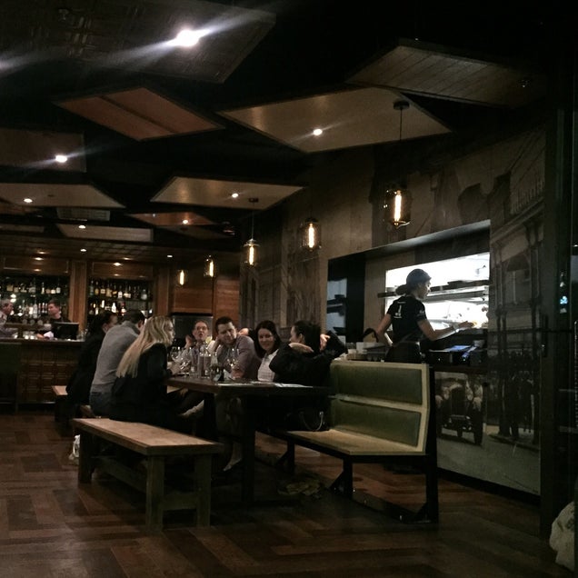 kahve fotografı