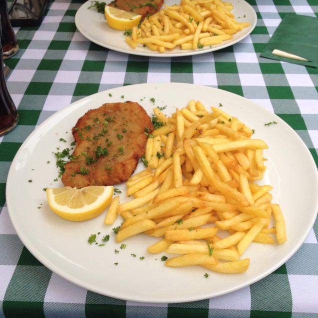 kahve fotografı