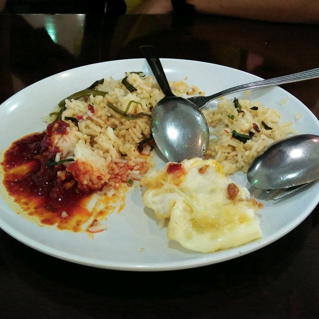 kahve fotografı