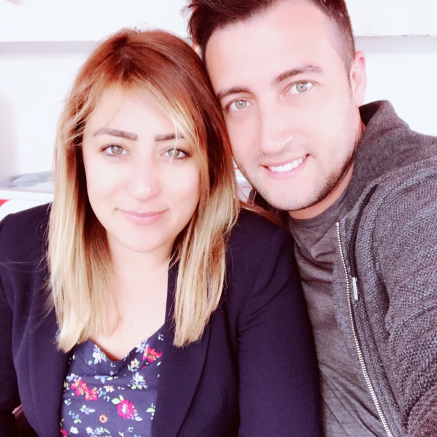 kahve fotografı