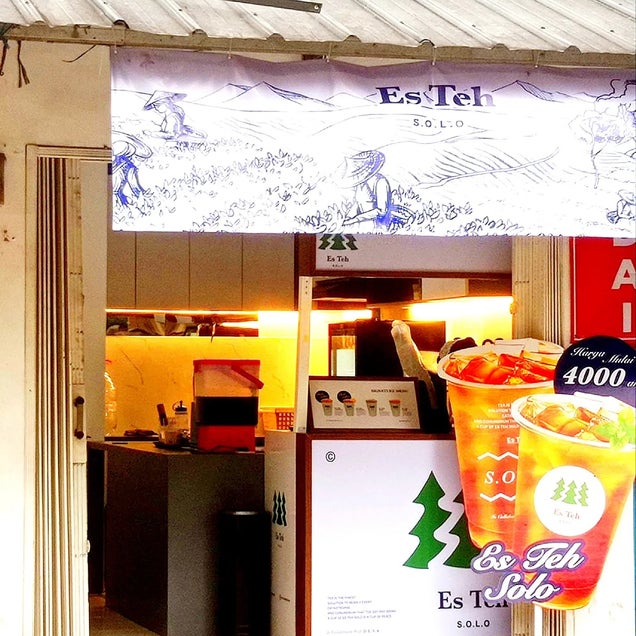 kahve fotografı
