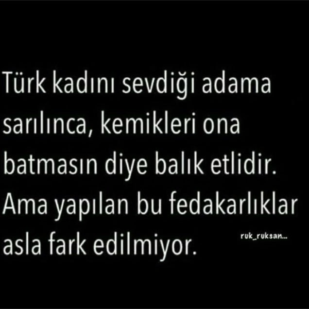 kahve fotografı