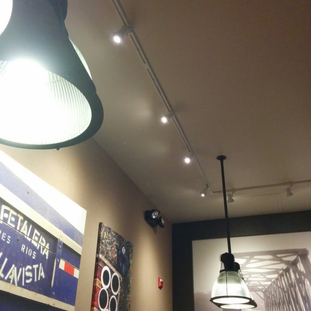 kahve fotografı
