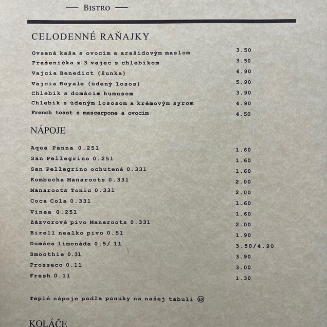 kahve fotografı