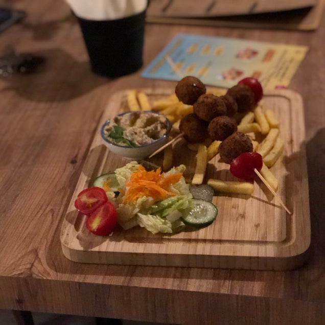 kahve fotografı