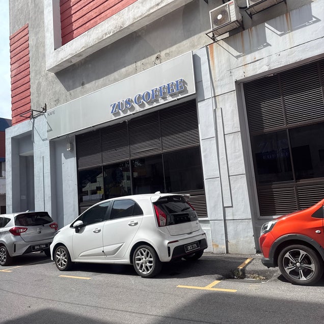 kahve fotografı