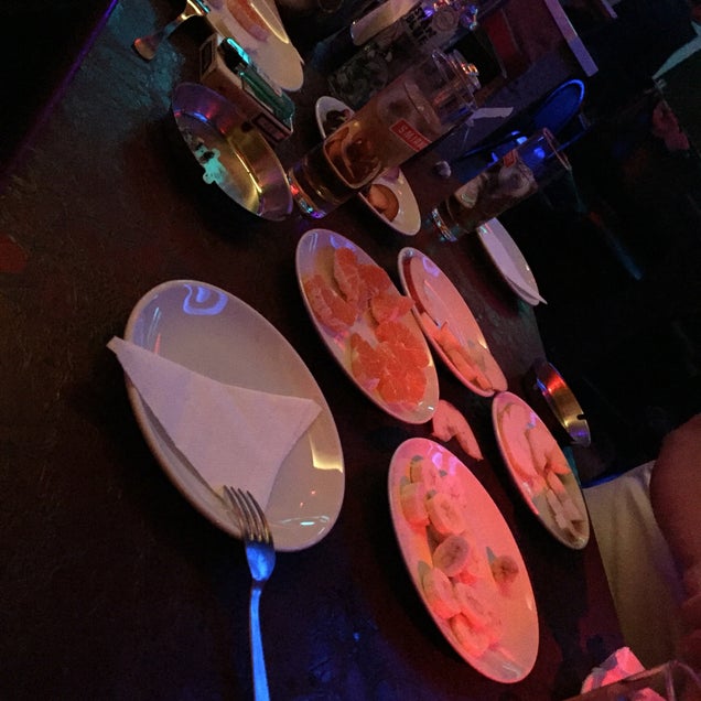 kahve fotografı