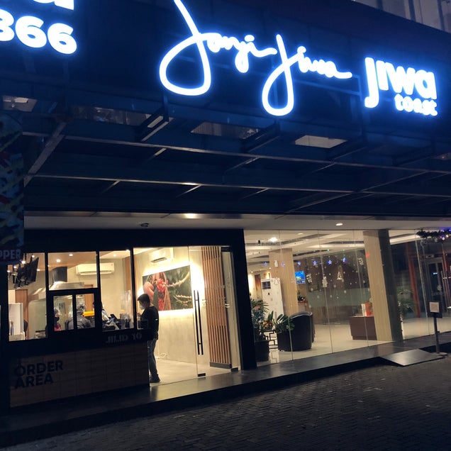 kahve fotografı