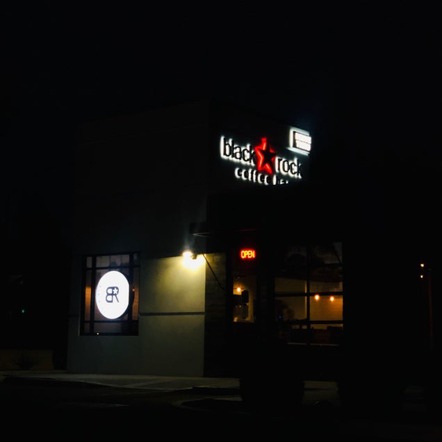 kahve fotografı