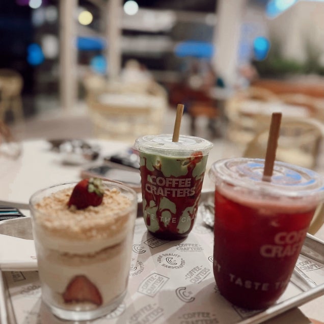 kahve fotografı