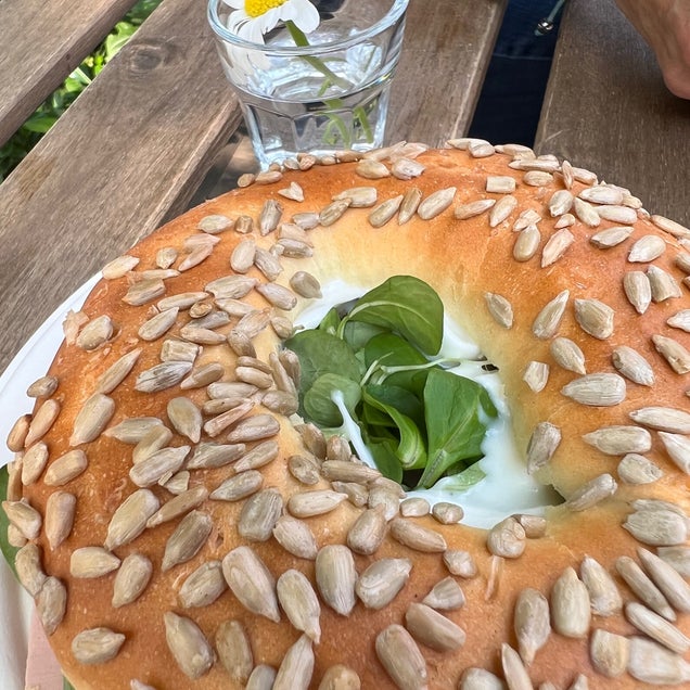 kahve fotografı