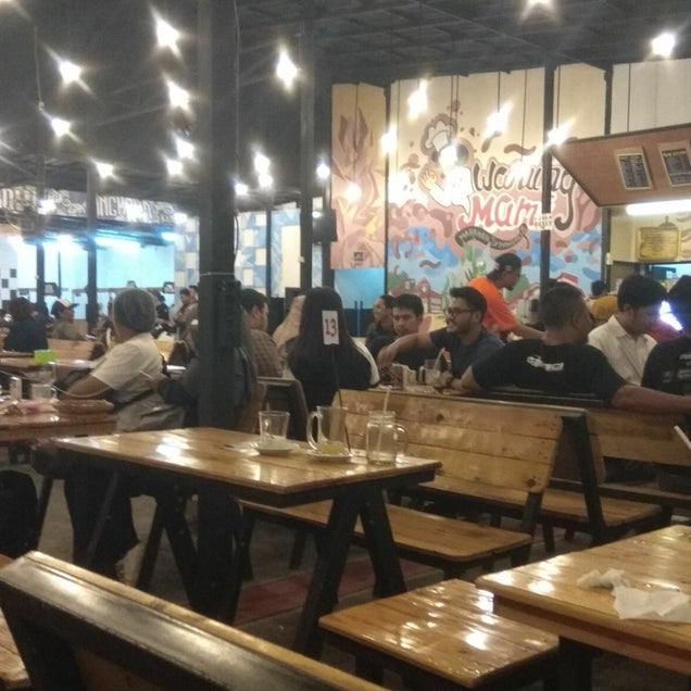 kahve fotografı