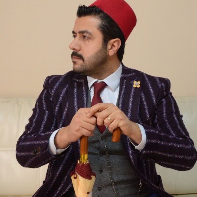 kahve fotografı
