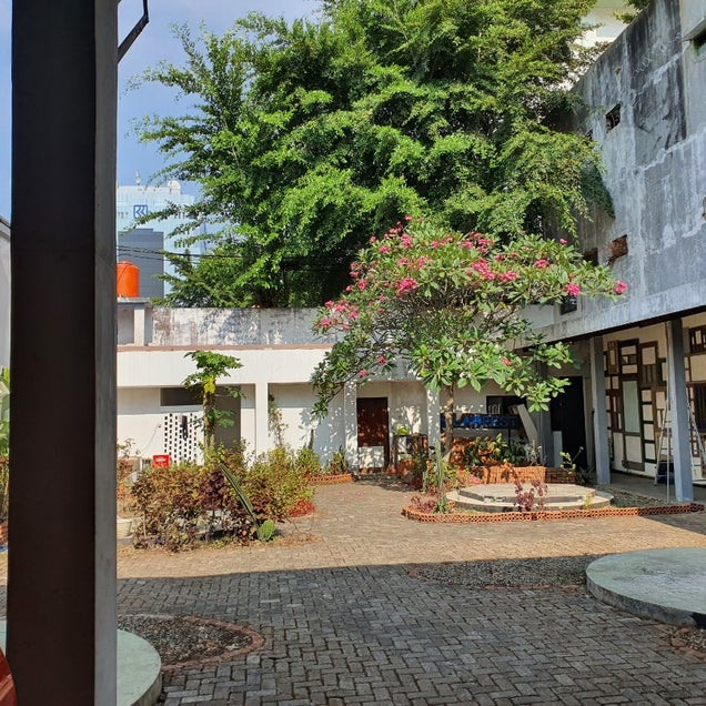 kahve fotografı