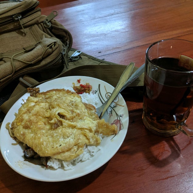 kahve fotografı