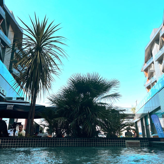 kahve fotografı