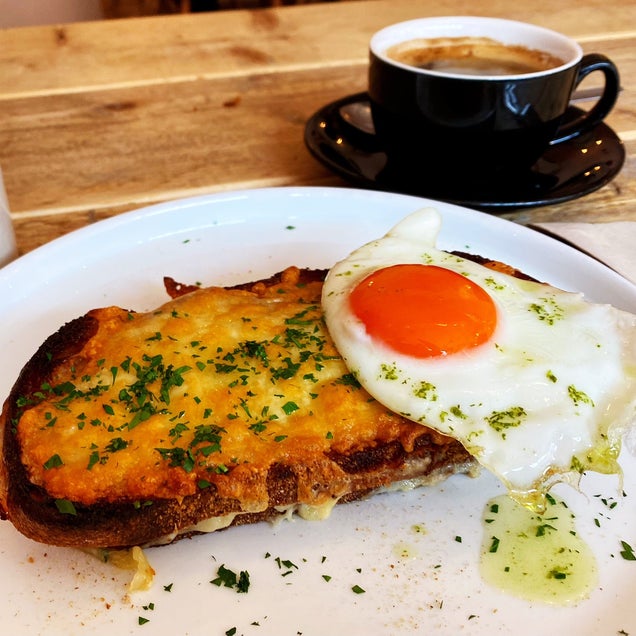 kahve fotografı