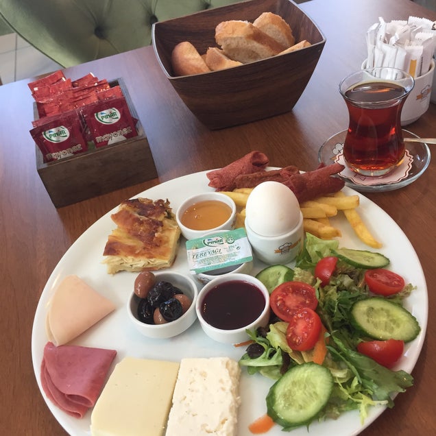 kahve fotografı