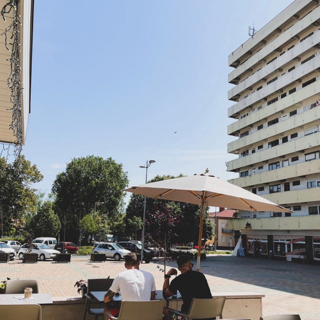 kahve fotografı