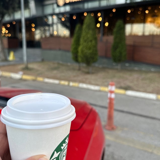 kahve fotografı