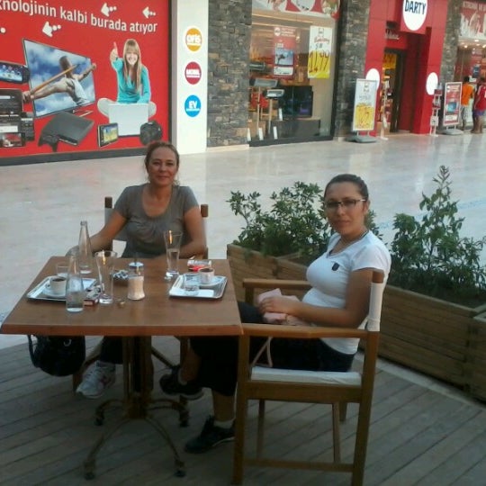 kahve fotografı