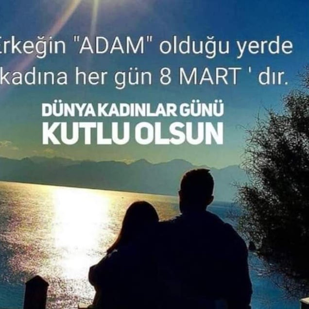 kahve fotografı