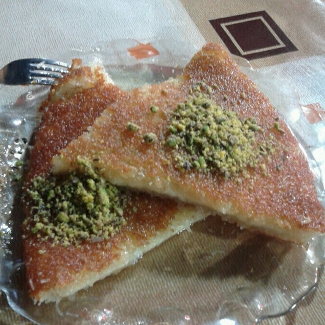 kahve fotografı