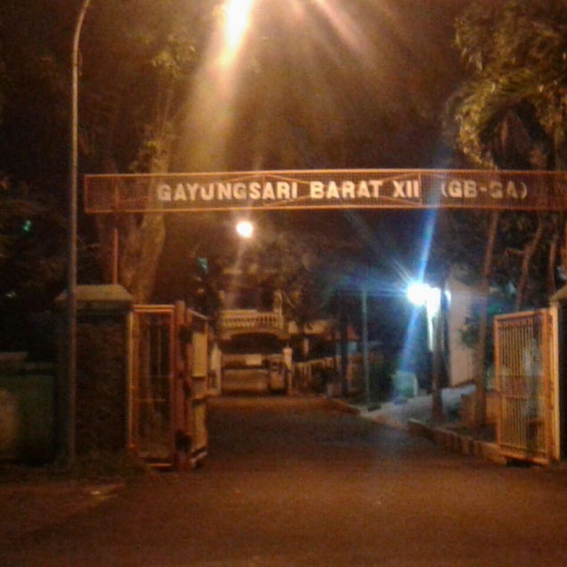 kahve fotografı