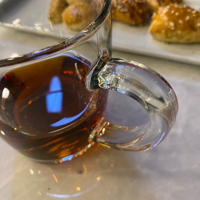 kahve fotografı