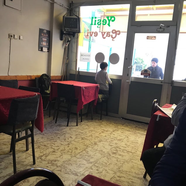kahve fotografı
