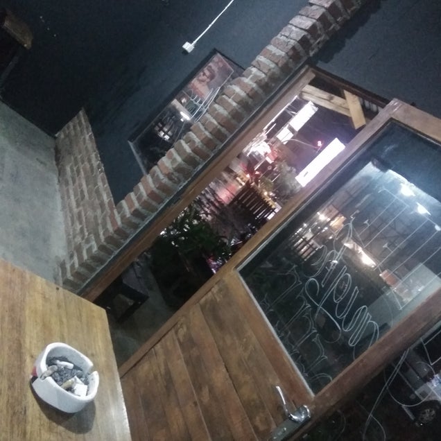 kahve fotografı