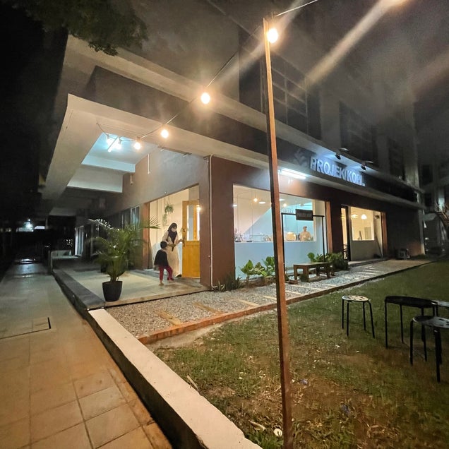 kahve fotografı