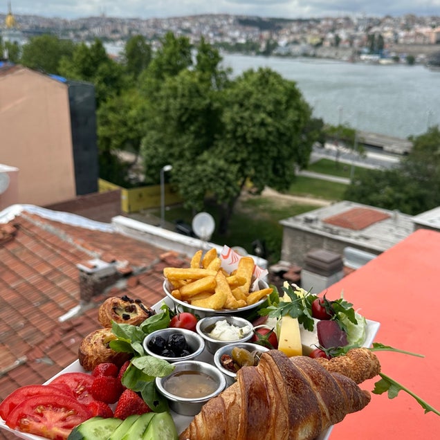 kahve fotografı