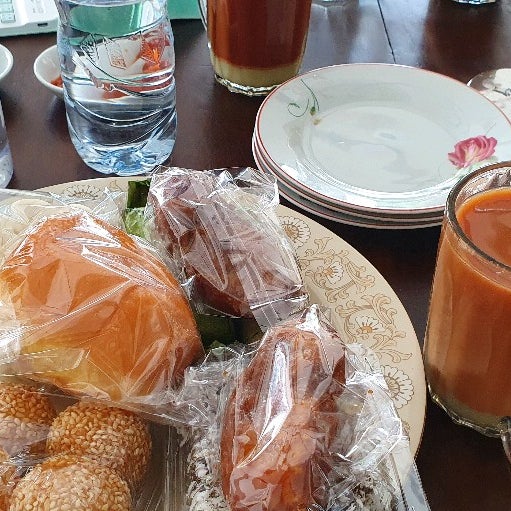 kahve fotografı