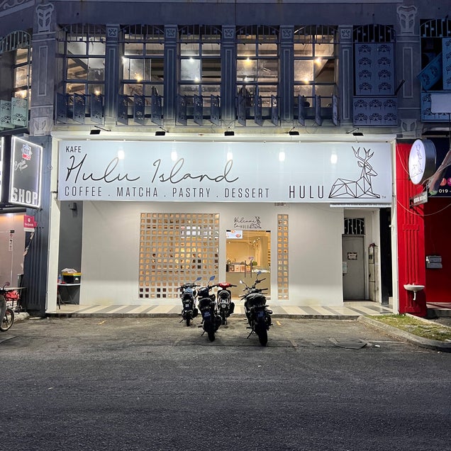 kahve fotografı