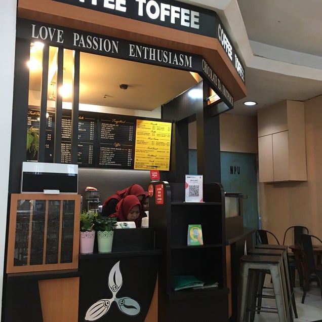 kahve fotografı