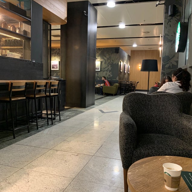 kahve fotografı