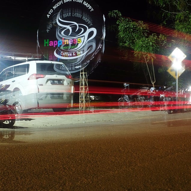 kahve fotografı