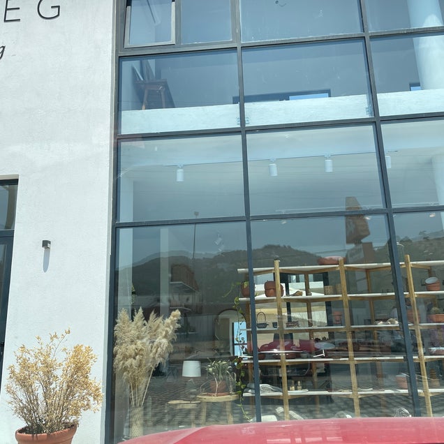 kahve fotografı