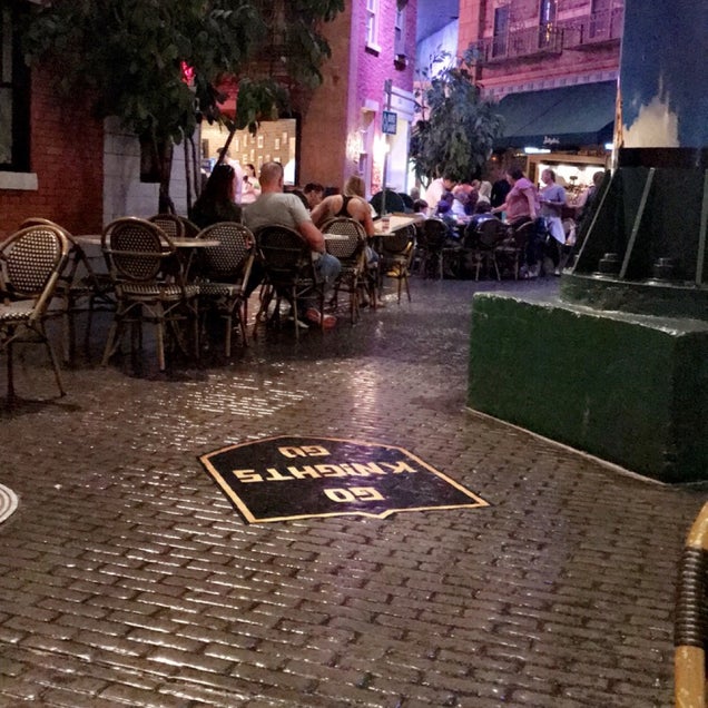 kahve fotografı