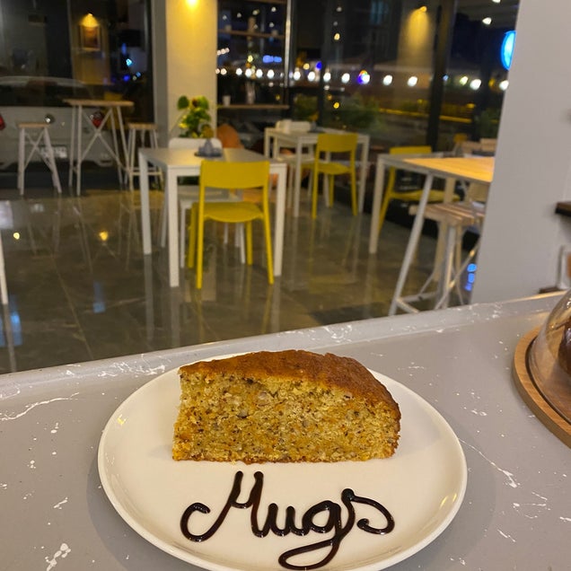 kahve fotografı