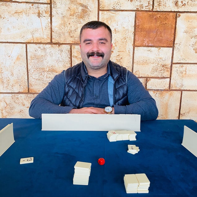 kahve fotografı