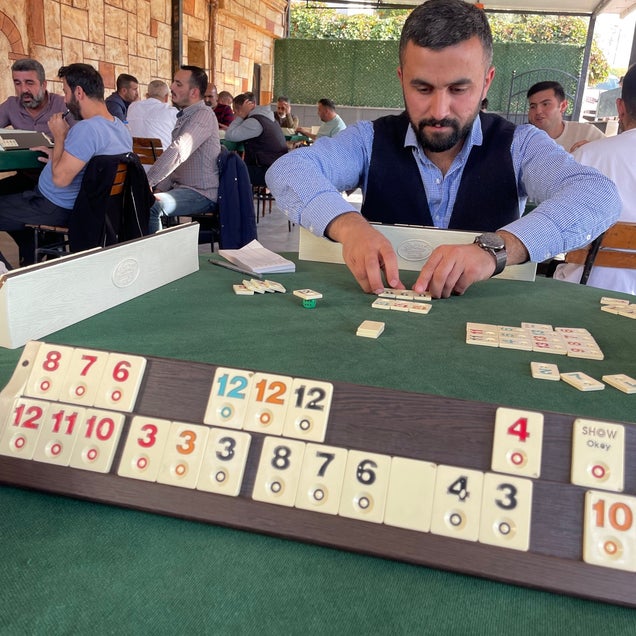 kahve fotografı